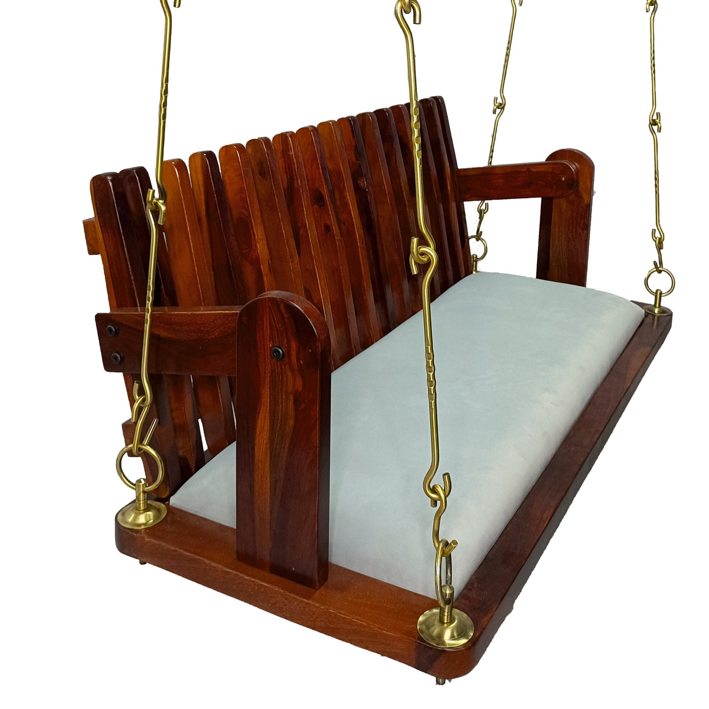 Swing Convertible