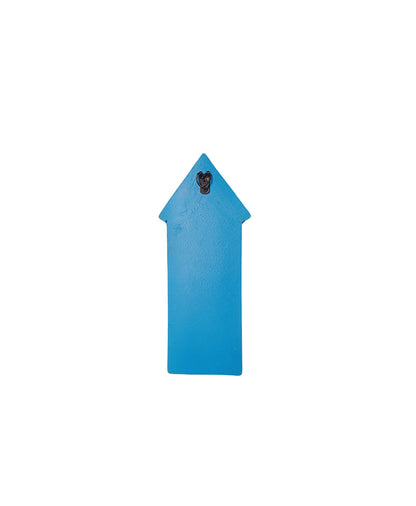 Two Bird House