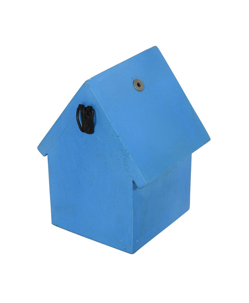 Bird House