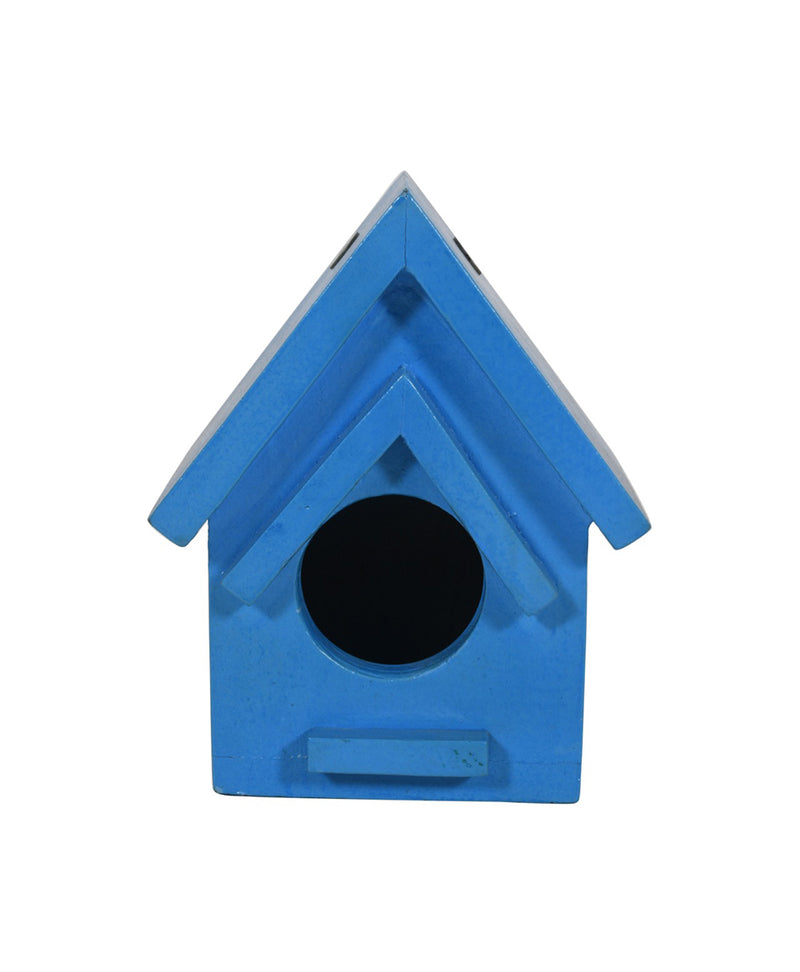 Bird House