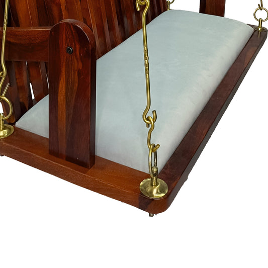 Swing Convertible