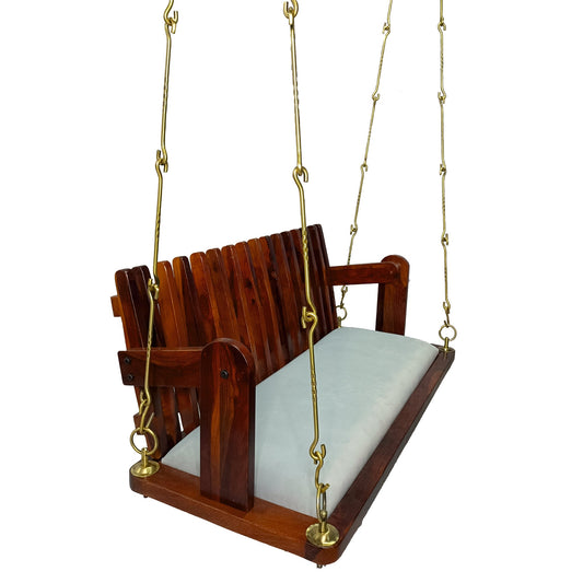Swing Convertible