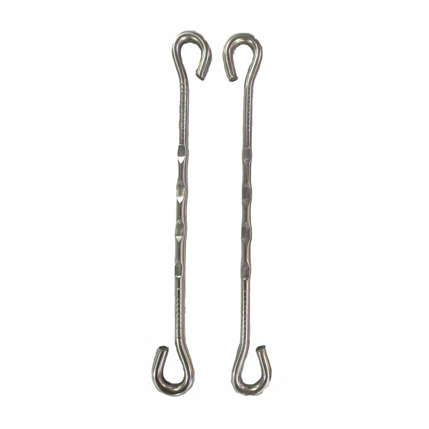 Swing Indian Rosewood Honey Finish